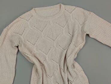 paramour sweter: Women`s sweater, size 2XL (EU 44) — 1