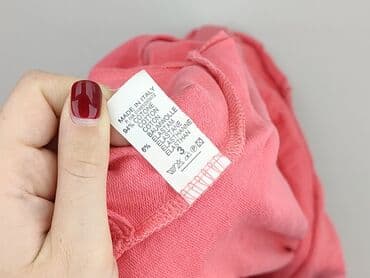 c a sweter: Kardigan damski, rozmiar S — 5