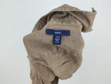 gap koszula w paski: Gap, Shirt for men, size M — 4