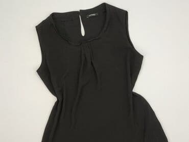 Orsay, Bluzka damska, M