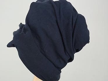 basic: Bodyflirt, Golf damski, rozmiar M — 6