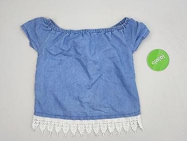 sinsy: Sinsay, Bluzka damska, rozmiar S — 3