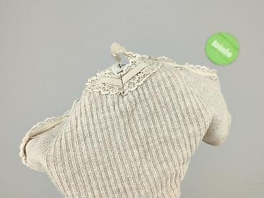 c a top: Stradivarius, Women`s top, size M — 7