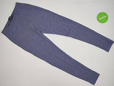 cherokee tesco: Primark, Legginsy rozmiar XS — 2