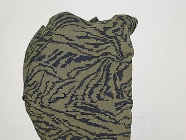 dzik kurtka: M&S Collection, Bluzka damska, rozmiar XL — 6