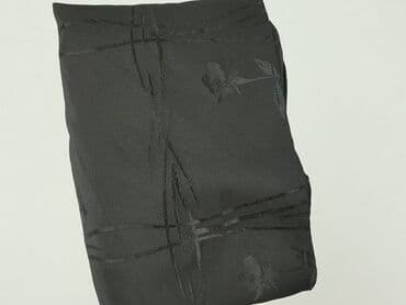 sukienki marynarka plus size: Canda, Marynarka damska, rozmiar 4XL — 6