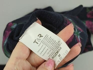 sukienki wieczorowe łódź piotrkowska: Сукня жіноча, розмір M — 4