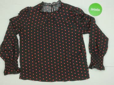 shein bluzki eleganckie: Shein, Bluzka damska, rozmiar L — 2