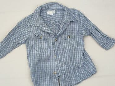 koszulka abercrombie: Kaftan, 6-9 months, condition - Very good — 1