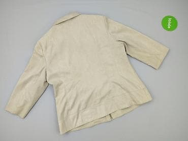 kurtki next: Next, Kurtka przejściowa damska, rozmiar 2XL — 3