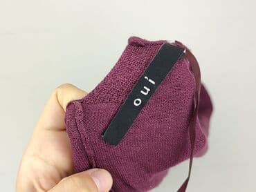 Women: New Look, Women`s knitwear, size L (EU 40) — 5