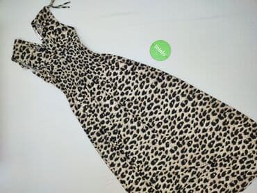 generation sukienki: Generation, Women`s dress, size M — 2