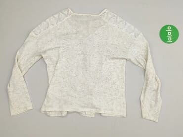 koszula damska hugo boss: Women's blouse, size S (EU 36) — 3