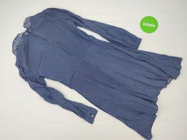 zara sukienka bufiaste rękawy: Glamorous, Sukienka damska, rozmiar S — 3