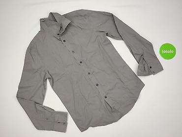 t shirt smog basic: SMOG, Koszulа dla mężczyzn, rozmiar S — 2