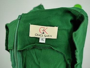 same sukienki: Grace Karin, Sukienka damska, rozmiar XL — 4