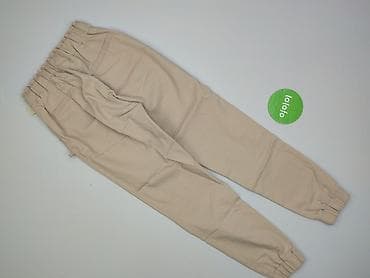 lidl jogger: LeMonada, Spodnie dresowe damskie, rozmiar S — 3