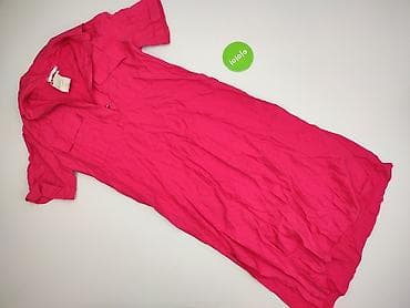 sukienki prl: Sukienka damska, rozmiar S — 2