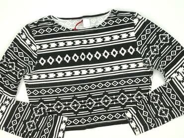 H&M, Bluzka damska, L