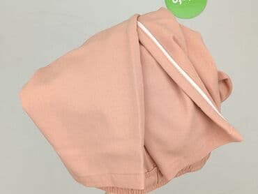 kapcie na rzepy ccc: Diverse, Spodnie dresowe damskie, rozmiar S — 6