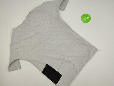 golf body: Tunika damska, rozmiar XL — 3