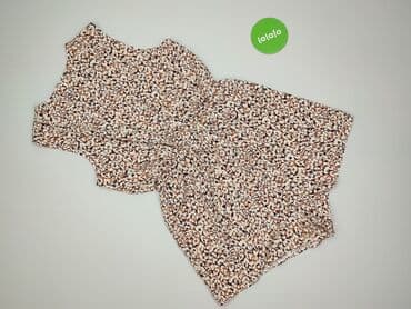 sukienki maxi shein: Shein, Sukienka damska, rozmiar L — 3