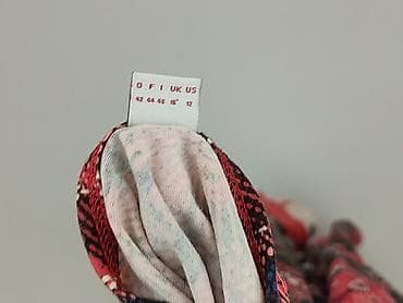 by olala bluzki: S.Oliver, Bluzka damska, rozmiar 2XL — 6