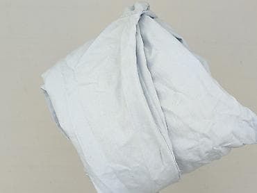 atlantic polska: Zara, Koszula damska, rozmiar L — 6