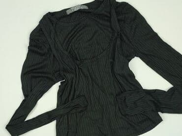 playboy missguided t shirty: Primark, Bluzka damska, rozmiar S — 1