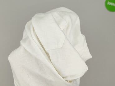 koszulka stich zara: Zara, Long-sleeved top for men, size M — 6