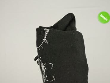 Women: Women`s sweater, size L (EU 40) — 5