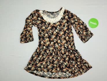 hello kity piżama: Papaya, Women`s dress, size L (EU 40) — 2