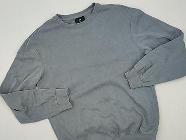 biustonosze 85g: H&M, Bluza damska
, rozmiar XS — 1