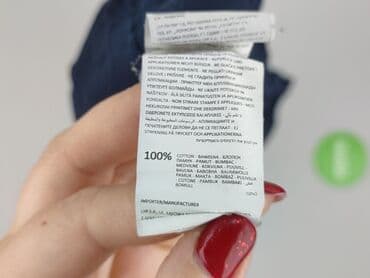 bluza minecraft sinsay: Sinsay, Koszulka dla mężczyzn, rozmiar S — 6