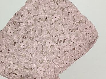 Жіночий одяг: Papaya, Жіноча блуза, L — 6