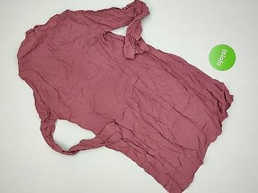 second hand store: Terranova, Sukienka damska, rozmiar S — 4