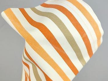 Dom i ogród: Serwetka 128 x 40, kolor - Kolorowy, stan - Dobry — 5