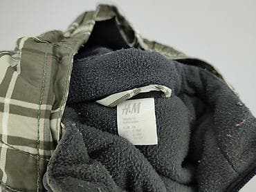 spiwor do wozka: Kombinezon, H&M, 6-9 miesięcy, stan - Bardzo dobry — 4