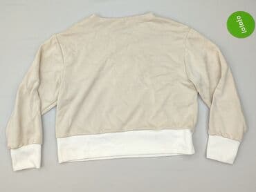 miś uszatek ubrania: Women`s sweatshirt, size XL — 3