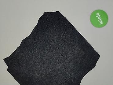 jeansy plus size: Legginsy rozmiar M — 5
