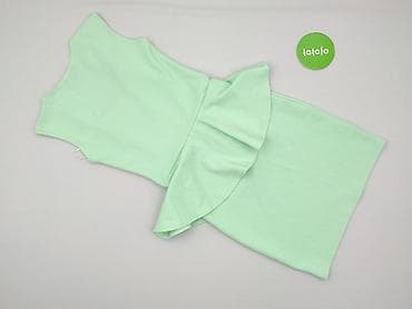 kurtki missguided: Missguided, Сукня жіноча, розмір S — 3