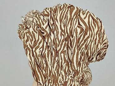 leopard: River Island, Bluzka damska, rozmiar M — 7