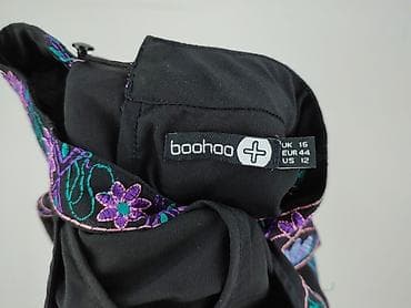 ebutik bluzki: Boohoo, Bluzka damska, rozmiar XL — 4