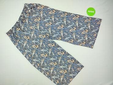 spodnie alegro: Esmara, Spodnie materiałowe damskie, rozmiar XL — 2