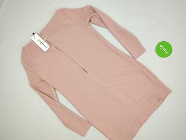 Women: Women`s dress, size M — 3