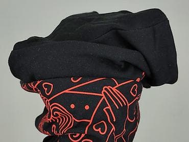 bluza appendage: Sinsay, Bluza z kapturem dla mężczyzn, rozmiar L — 8