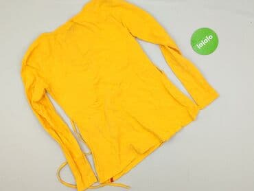 bluzy z new yorkera: Bluzka damska, rozmiar S — 3