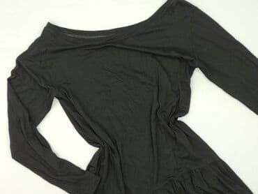 sukienka o kroju marynarki h: H&M, Women`s dress, size XL (EU 42) — 1