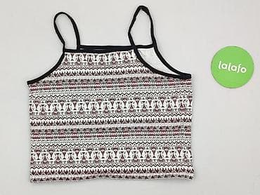 grenpoint bluzki: Atmosphere, Top damski, rozmiar L — 3