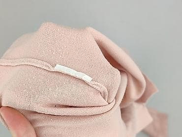 sweter la mania: Sinsay, Sweter damski, rozmiar M — 5